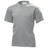 View Image 14 of 14 of DISC Stedman Kids Classic T-Shirt - Coloured