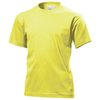 View Image 5 of 14 of DISC Stedman Kids Classic T-Shirt - Coloured