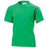 View Image 6 of 14 of DISC Stedman Kids Classic T-Shirt - Coloured