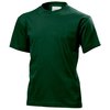 View Image 7 of 14 of DISC Stedman Kids Classic T-Shirt - Coloured