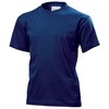 View Image 8 of 14 of DISC Stedman Kids Classic T-Shirt - Coloured