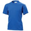 View Image 10 of 14 of DISC Stedman Kids Classic T-Shirt - Coloured