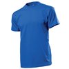 View Image 8 of 13 of DISC Stedman Comfort T-Shirt - Coloured