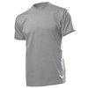 View Image 9 of 13 of DISC Stedman Comfort T-Shirt - Coloured