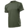 View Image 10 of 13 of DISC Stedman Comfort T-Shirt - Coloured