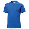 View Image 5 of 7 of DISC Stedman Kids Comfort T-Shirt - Coloured