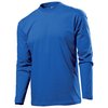 View Image 3 of 6 of DISC Stedman Classic Long Sleeve T-Shirt - Coloured