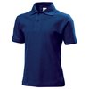 View Image 5 of 9 of DISC Stedman Kids 100% Cotton Polo - Coloured