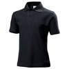 View Image 9 of 9 of DISC Stedman Kids 100% Cotton Polo - Coloured