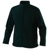 View Image 2 of 6 of DISC Promotional Polar Fleece