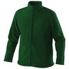 View Image 5 of 6 of DISC Promotional Polar Fleece