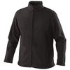View Image 6 of 6 of DISC Promotional Polar Fleece