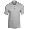 View Image 7 of 7 of Gildan DryBlend Jersey Polo - Colours - Printed