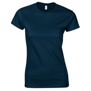 Additional Image 12 - a black shirt on a white background