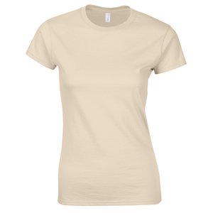 Additional Image 3 - a white shirt on a white background