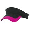 View Image 3 of 4 of Neon Sports Visor
