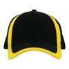 View Image 4 of 4 of DISC Neon Sports Cap