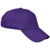 View Image 2 of 31 of DISC AWDis Performance Cap - Embroidered