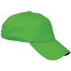 View Image 11 of 31 of DISC AWDis Performance Cap - Embroidered