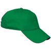 View Image 12 of 31 of DISC AWDis Performance Cap - Embroidered