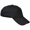 View Image 13 of 31 of DISC AWDis Performance Cap - Embroidered