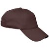 View Image 15 of 31 of DISC AWDis Performance Cap - Embroidered