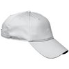 View Image 16 of 31 of DISC AWDis Performance Cap - Embroidered