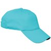 View Image 17 of 31 of DISC AWDis Performance Cap - Embroidered