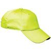 View Image 20 of 31 of DISC AWDis Performance Cap - Embroidered