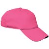 View Image 21 of 31 of DISC AWDis Performance Cap - Embroidered