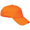 View Image 22 of 31 of DISC AWDis Performance Cap - Embroidered