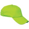 View Image 23 of 31 of DISC AWDis Performance Cap - Embroidered
