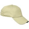 View Image 24 of 31 of DISC AWDis Performance Cap - Embroidered