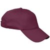 View Image 26 of 31 of DISC AWDis Performance Cap - Embroidered