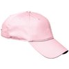 View Image 28 of 31 of DISC AWDis Performance Cap - Embroidered