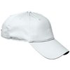 View Image 29 of 31 of DISC AWDis Performance Cap - Embroidered