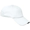 View Image 30 of 31 of DISC AWDis Performance Cap - Embroidered