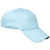 View Image 4 of 31 of DISC AWDis Performance Cap - Embroidered
