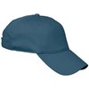 View Image 31 of 31 of DISC AWDis Performance Cap - Embroidered
