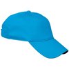 View Image 5 of 31 of DISC AWDis Performance Cap - Embroidered