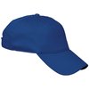 View Image 6 of 31 of DISC AWDis Performance Cap - Embroidered
