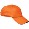View Image 8 of 31 of DISC AWDis Performance Cap - Embroidered