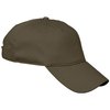 View Image 9 of 31 of DISC AWDis Performance Cap - Embroidered