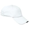 View Image 14 of 16 of DISC AWDis Kids Performance Cap - Embroidered