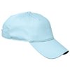 View Image 15 of 16 of DISC AWDis Kids Performance Cap - Embroidered