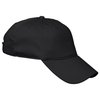 View Image 5 of 16 of DISC AWDis Kids Performance Cap - Embroidered