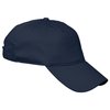View Image 7 of 16 of DISC AWDis Kids Performance Cap - Embroidered