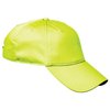View Image 9 of 16 of DISC AWDis Kids Performance Cap - Embroidered