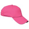 View Image 10 of 16 of DISC AWDis Kids Performance Cap - Embroidered