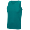 View Image 2 of 3 of AWDis Performance Vest